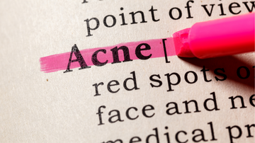 1 Powerful Solution for Battling Acne | Bentica bentica.