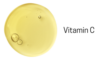 Is Vitamin C Serum Effective in Reducing Pigmentation and Brightening Dull Skin? bentica.