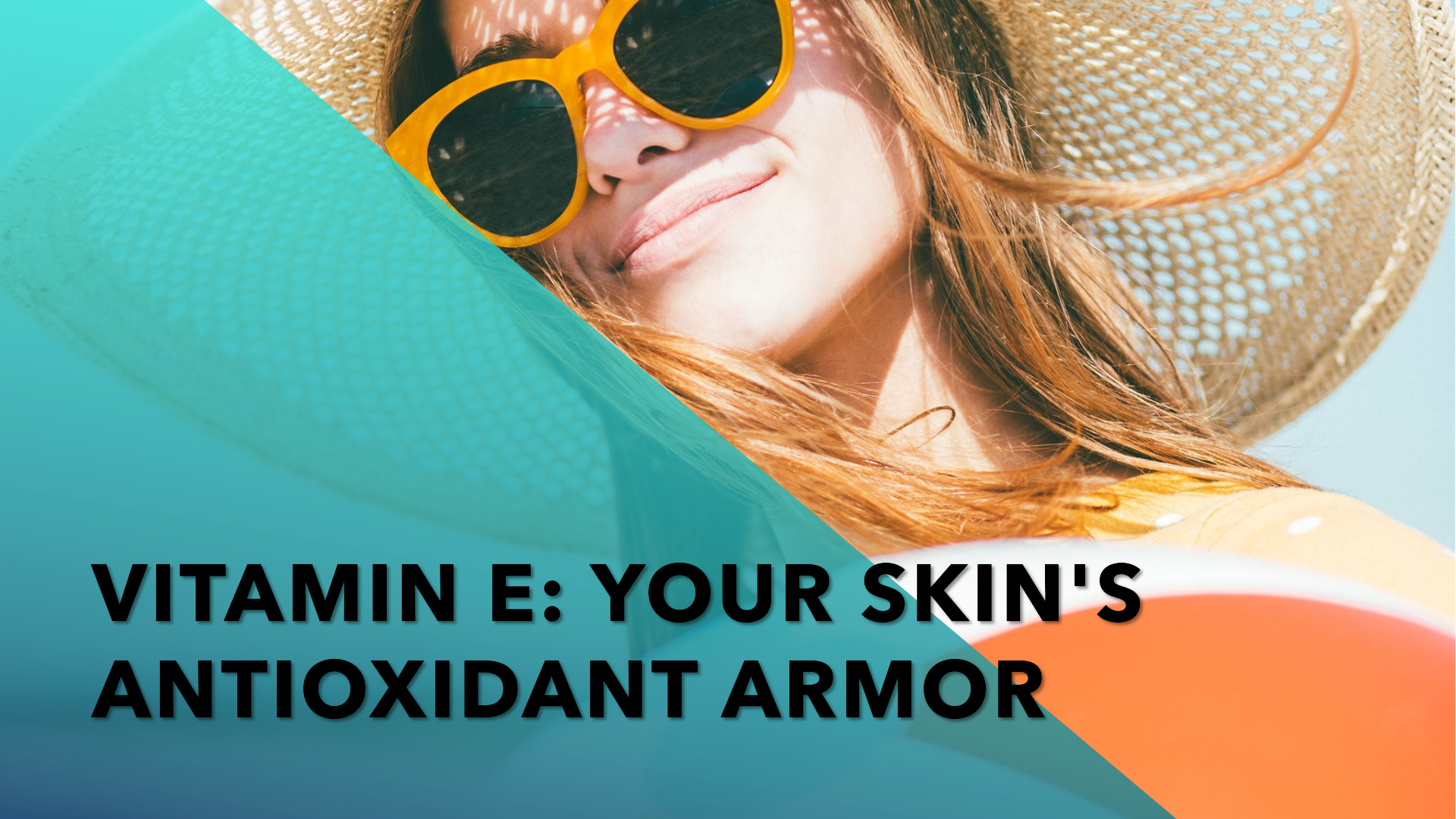 how-vitamin-e-protects-your-skin