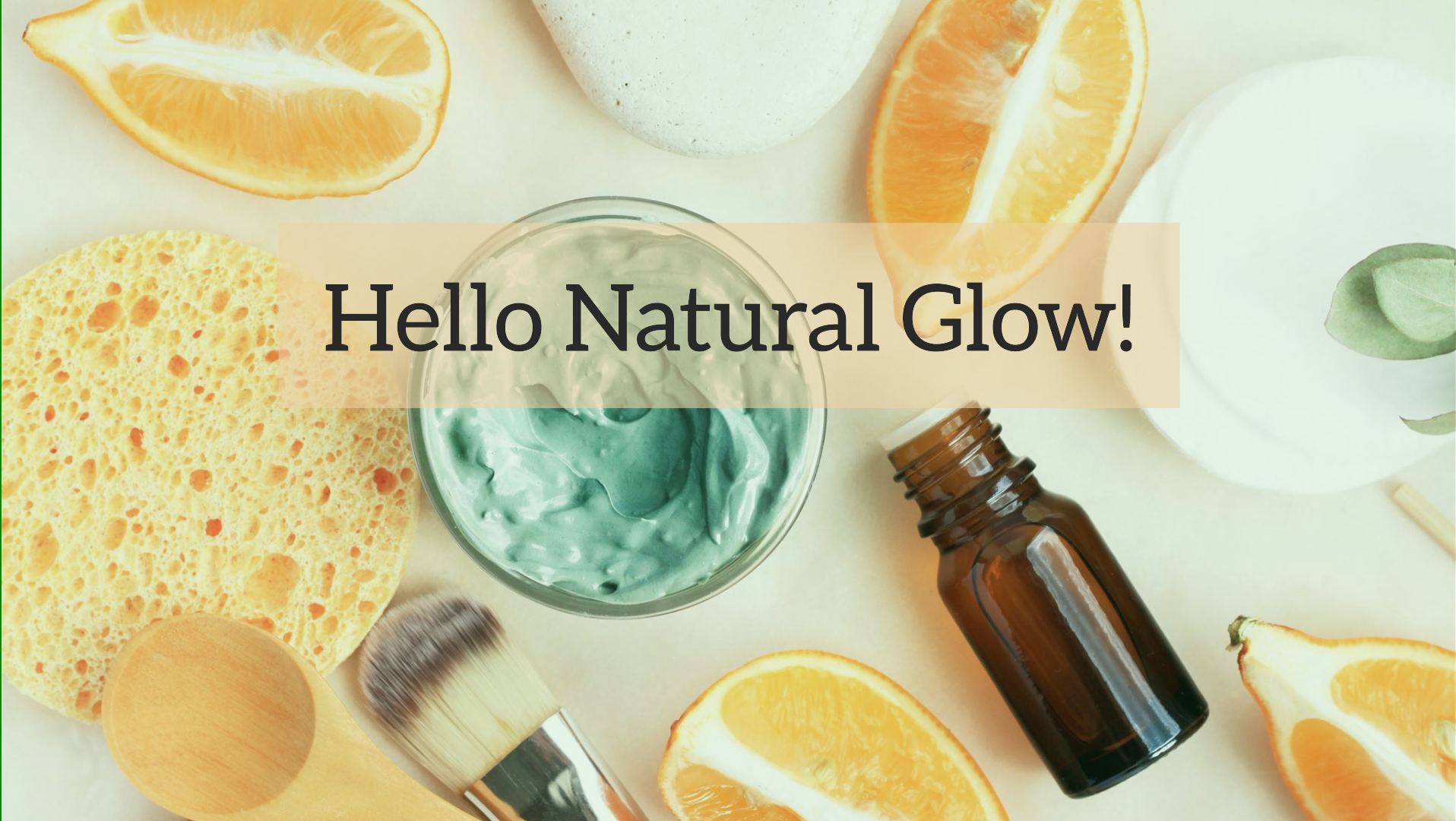 Celebrating natural beauty: Diverse skin tones and inclusive skincare practices